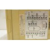 Digital Controller, SR25-2P-N-10699609, Shimaden, Japan